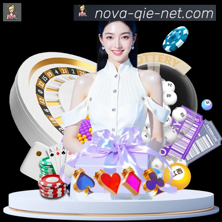 未来规划